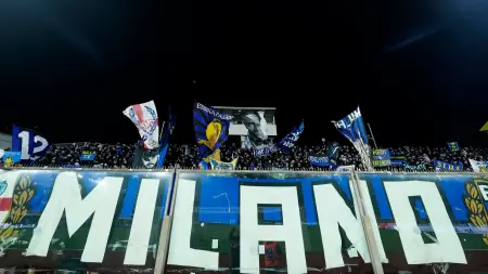 related_news_inside_blogsفيديو - عقوبة صارمة ضد جماهير إنتر ميلان.. ما السبب؟