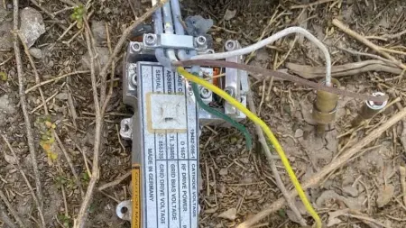 related_news_inside_blogsصور - الإمارات تعلن التصدي "بنجاحٍ" لموجةٍ جديدةٍ من الصواريخ الإيرانية