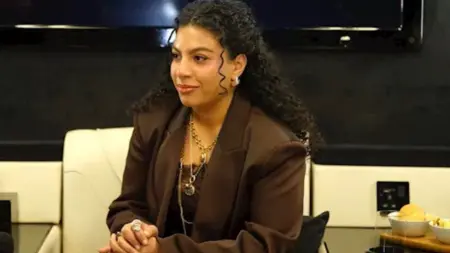 related_news_inside_blogsبين الجرأة وخفة الظل.. دنيا سامي ضحية رامز ليفل الوحش