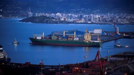 related_news_inside_blogsتوقف إمدادات الغاز الإيراني للعراق بعد استهداف حقل بارس