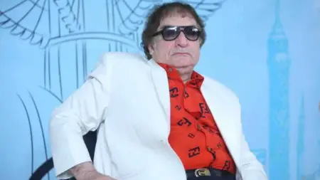 related_news_inside_blogsنقل الفنان محيي إسماعيل إلى دار رعاية بعد خروجه من المستشفى