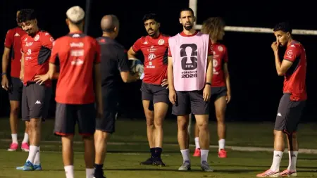 related_news_inside_blogsظهور تونس الأول.. جدول مواعيد مباريات اليوم السبت 13 يونيو في كأس العالم 2026 والقنوات الناقلة