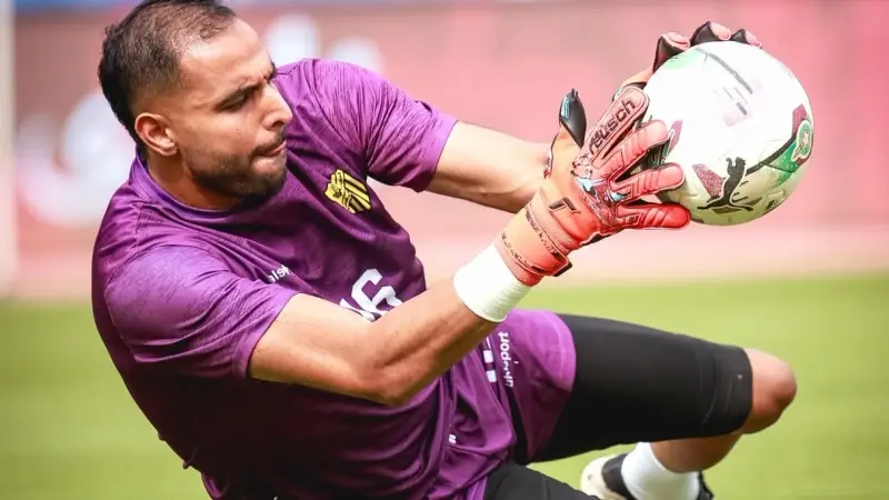 ترتيب الدوري المغربي.. المغرب الفاسي على أعتاب التتويج