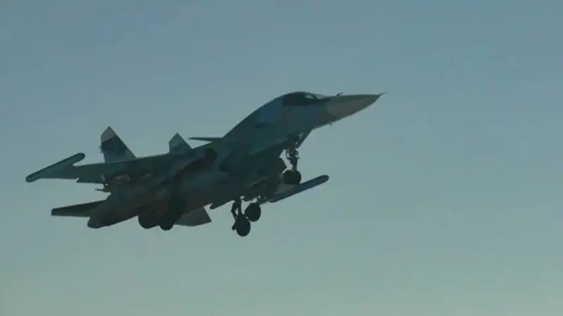 توتر بين إستونيا وروسيا.. كيف سيرد حلف الناتو؟