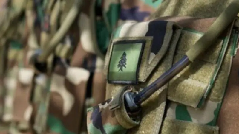 مقتل حسن عباس في بعلبك.. من هو؟