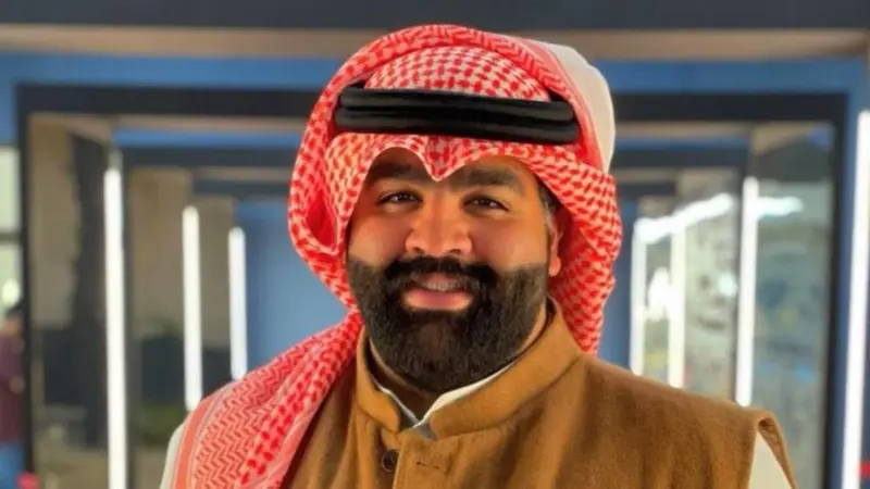 مواعيد عرض مسلسل تطبق الشروط والأحكام والقنوات الناقلة مع القصة والأبطال