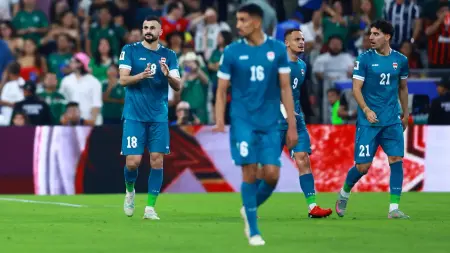 related_news_inside_blogsنتيجة وملخص مباراة العراق وبوليفيا.. نهاية غياب 40 عامًا