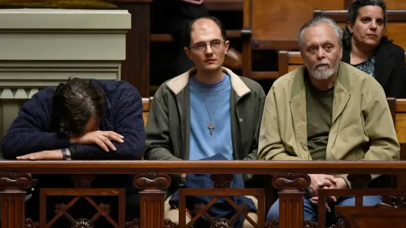 "الموت بكرامة".. قانون جديد يجيز القتل الرحيم في الأوروغواي