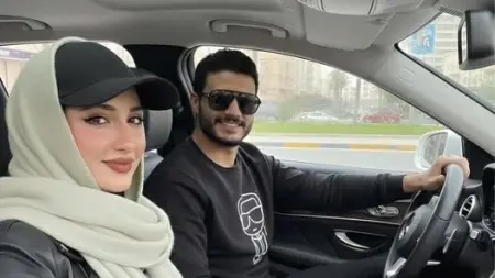 related_news_inside_blogsمن هي رنا أحمد؟ اتهمت الشناوي بالزواج سرًا والأخير يرد