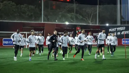 related_news_inside_blogsتشكيلة الأهلي اليوم أمام الجونة مع الغيابات.. 6 غيابات بارزة