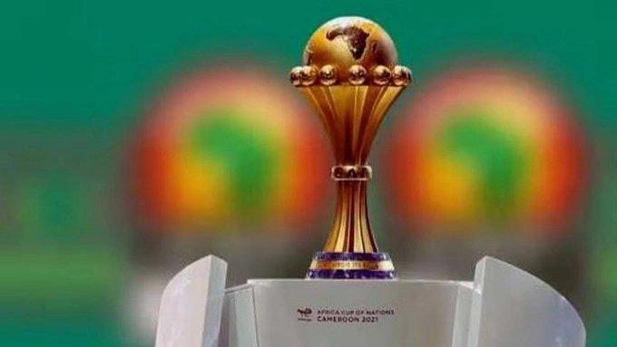 مصر تتحرك رسميا لاستضافة كأس أمم إفريقيا 2028 