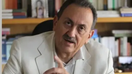 related_news_inside_blogsمن هو سيمون كرم الذي سيترأس وفد لبنان التفاوضي مع إسرائيل؟