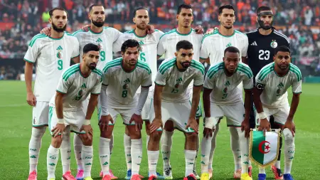 related_news_inside_blogsبث مباشر - مباراة الجزائر ضد بوليفيا الودية ضمن تحضيرات كأس العالم 2026 لحظة بلحظة