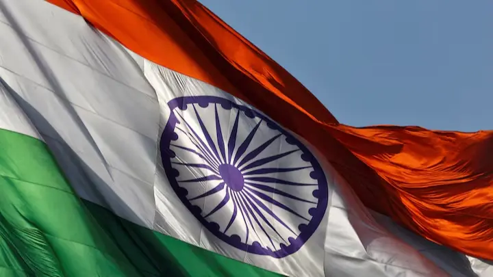 الهند تتجه لتصنيع محركات المقاتلات محليًا بالتعاون مع شركة فرنسية