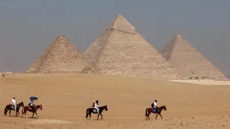 related_news_inside_blogsالأرصاد تكشف عن توقعاتها لدرجات الحرارة غدا الثلاثاء في مصر