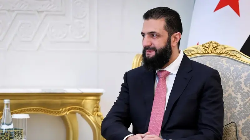 القوات الجوية السورية.. دمشق تبدأ استعادة قدراتها وإسرائيل تراقب