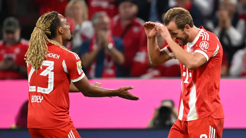 جدول مواعيد مباريات اليوم الأربعاء 27 أغسطس مع القنوات الناقلة والمعلقين