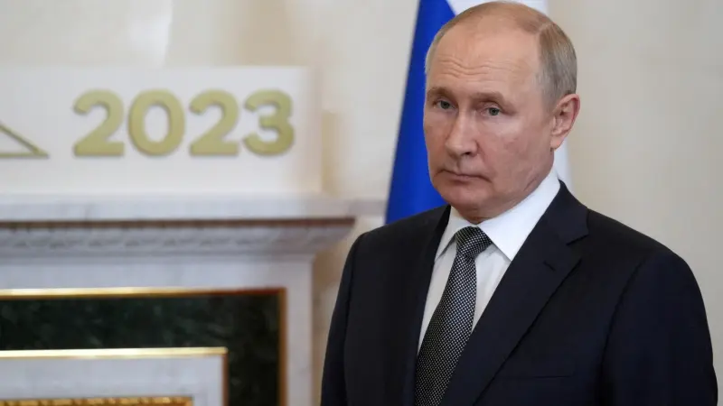 ما المتوقع من القمة الروسية - الإفريقية؟