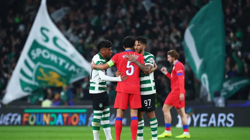 القنوات الناقلة لمباراة باريس سان جيرمان ضد أوكسير اليوم في الدوري الفرنسي مع الموعد والتشكيلة