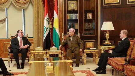 related_news_inside_blogsواشنطن تجدد التزامها بدعم بغداد وكردستان العراق