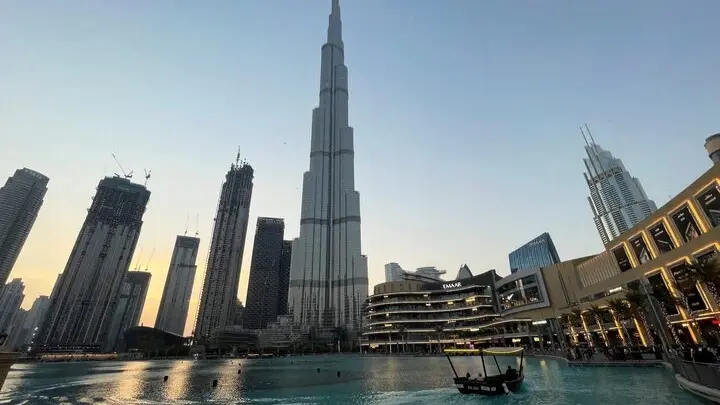 بريطانيا تفقد بريقها أمام الإمارات.. الاستقرار والأمان والمعيشة أولا