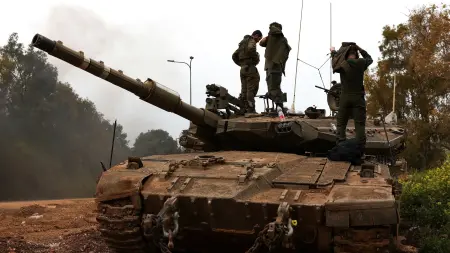 related_news_inside_blogsآخر أخبار قصف لبنان.. أوامر إسرائيلية باستهداف مقاتلي "حزب الله"