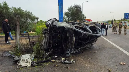 related_news_inside_blogsآخر أخبار قصف لبنان.. نتانياهو: سنواصل ضرب "حزب الله"