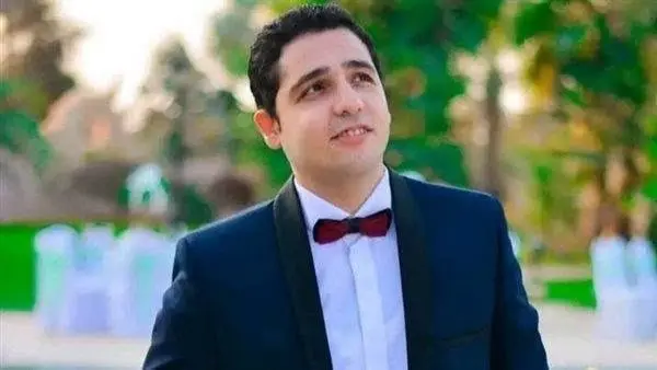 بعد إعدام قتلته.. هذا رد فعل والدة "طبيب الساحل"