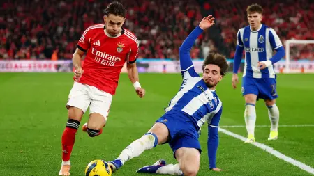 related_news_inside_blogsالقنوات الناقلة لمباراة بورتو ضد نوتنغهام فورست اليوم في الدوري الأوروبي مع الموعد والتشكيلة