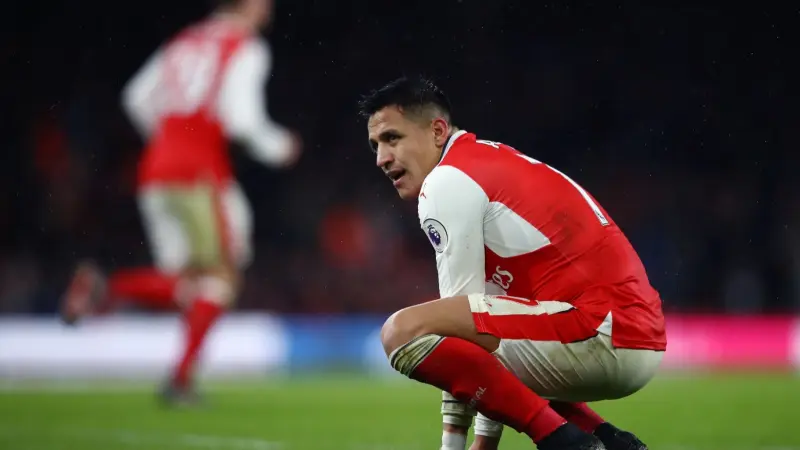 هل يدفع أرسنال ثمن الإرهاق البدني في الأمتار الأخيرة الحاسمة؟