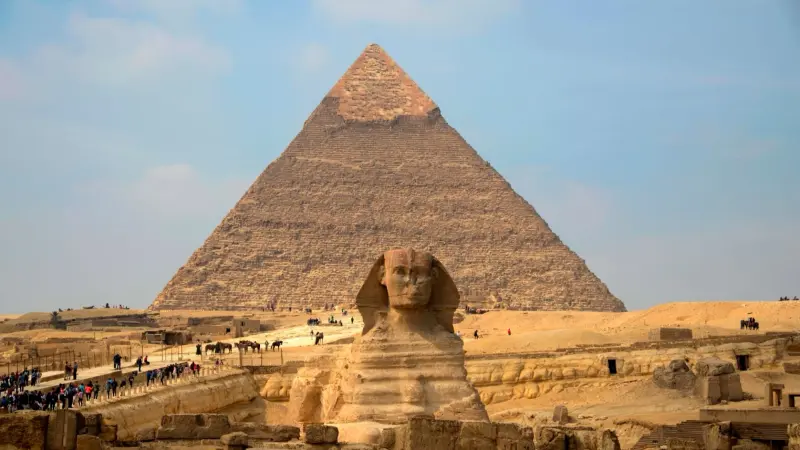 هل غدا الأحد إجازة رسمية في مصر؟.. إليك التفاصيل كاملة