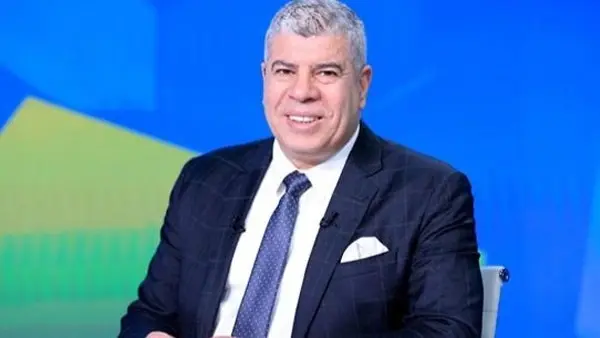 أزمة وفاة أحمد رفعت.. توقيف برنامج أحمد شوبير