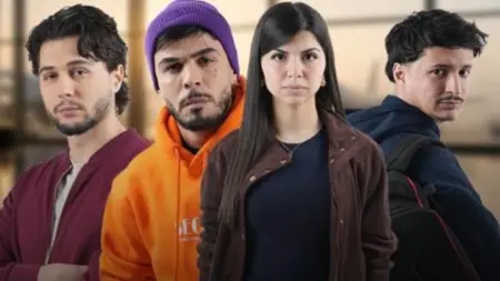 related_news_inside_blogsمشاهد تحرش في "المهاجر" تشعل غضب الجزائريين