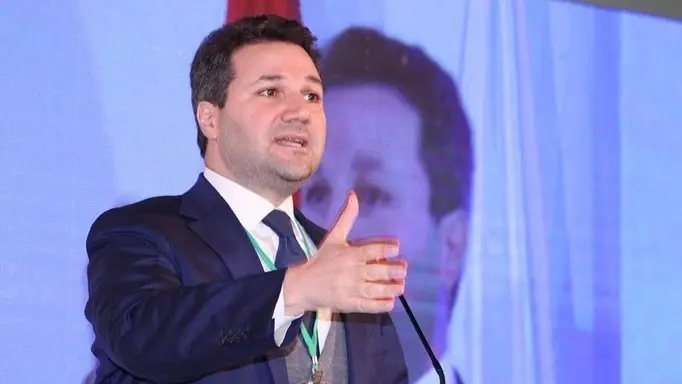 ما حقيقة العثور على قنبلة قرب منزل نائب في المعارضة اللبنانية؟