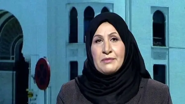 من هي الصحفية خديجة طاهر عباس وسبب الوفاة؟.. أبرز 7 معلومات