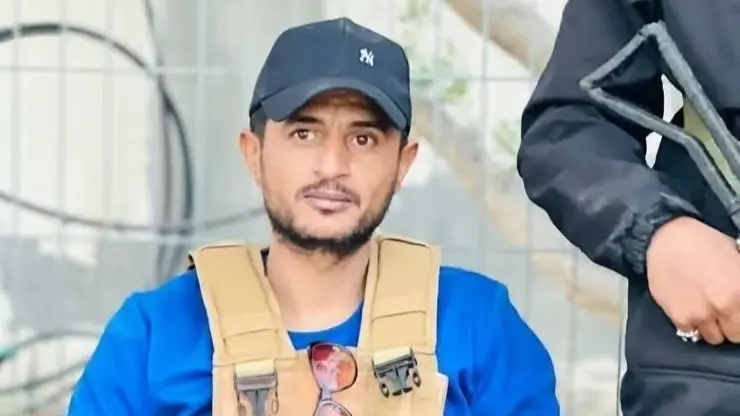 من هو ياسر أبو شباب الذي أُعلن مقتله في رفح؟