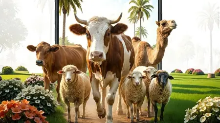 related_news_inside_blogsمصر.. إطلاق منصة إليكترونية لتداول "المواشي" قبل عيد الأضحى