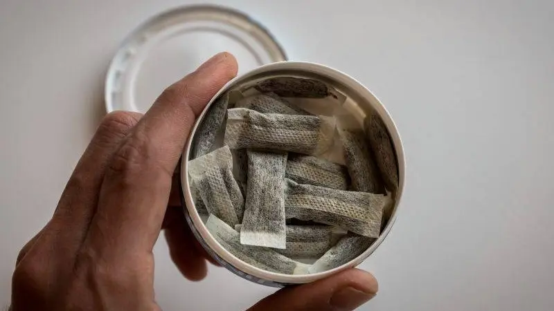 ما هو السنوس؟ تسبب في حذف صورة أشرف بن شرقي من منشور النادي الأهلي