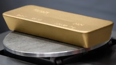 related_news_inside_blogsمصر تستهدف 9 مليارات دولار صادرات من المعادن الثمينة في 2026