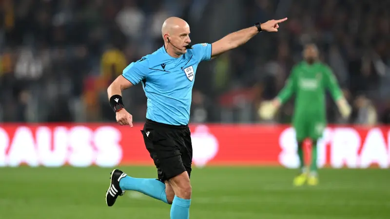 بسبب أزمة ريال مدريد وبايرن ميونخ.. استبعاد مارشينياك من افتتاح يورو 2024