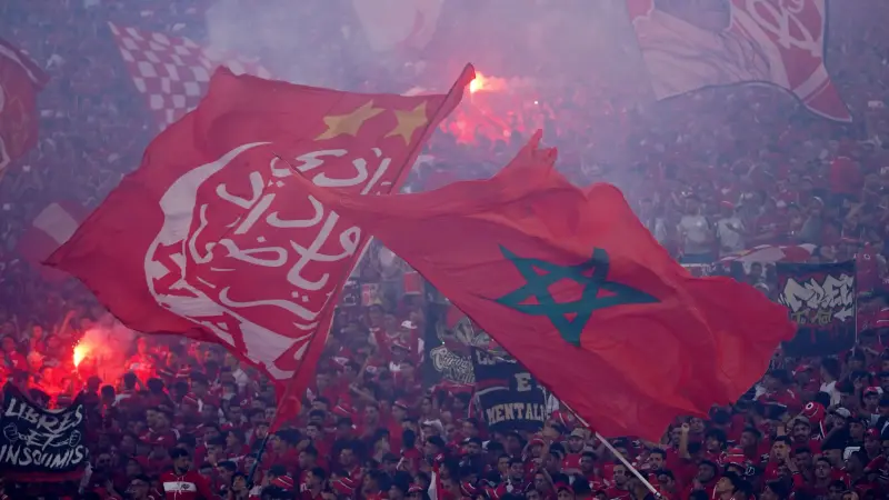 جدول مواعيد مباريات اليوم الثلاثاء مع القنوات الناقلة والمعلقين .. 27 مايو 2025