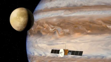 related_news_inside_blogsبحث علمي يثير الشكوك حول صلاحية قمر المشتري للحياة