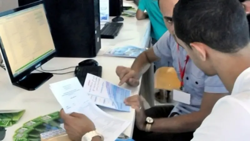 رابط نتائج التوجيه الجامعي 2025 في الجزائر.. القائمة الكاملة