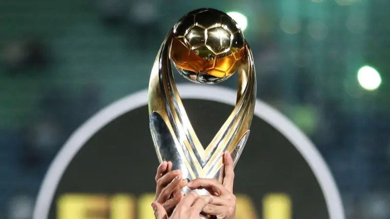 دوري أبطال إفريقيا - 8 لاعبين يستحقون المشاهدة في ربع النهائي