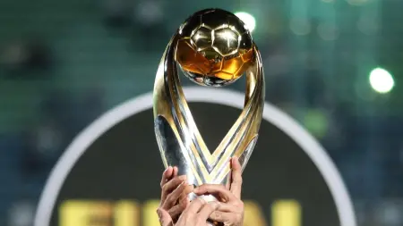 related_news_inside_blogsدوري أبطال إفريقيا - 8 لاعبين يستحقون المشاهدة في ربع النهائي