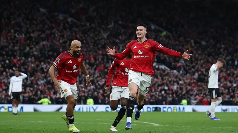 جدول مواعيد مباريات اليوم السبت 07/02/2026 والقنوات الناقلة والمعلقين