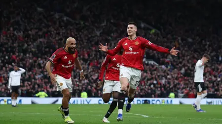 related_news_inside_blogsجدول مواعيد مباريات اليوم السبت 07/02/2026 والقنوات الناقلة والمعلقين