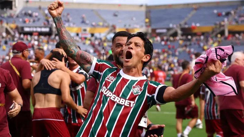 جدول مواعيد مباريات اليوم الثلاثاء مع القنوات الناقلة .. 8 يوليو 2025