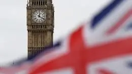 related_news_inside_blogsبريطانيا.. اتهام إيرانيين بالتجسس لصالح طهران واستهداف مواقع يهودية