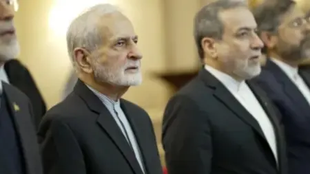 related_news_inside_blogsإصابة كمال خرازي وزير خارجية إيران الأسبق